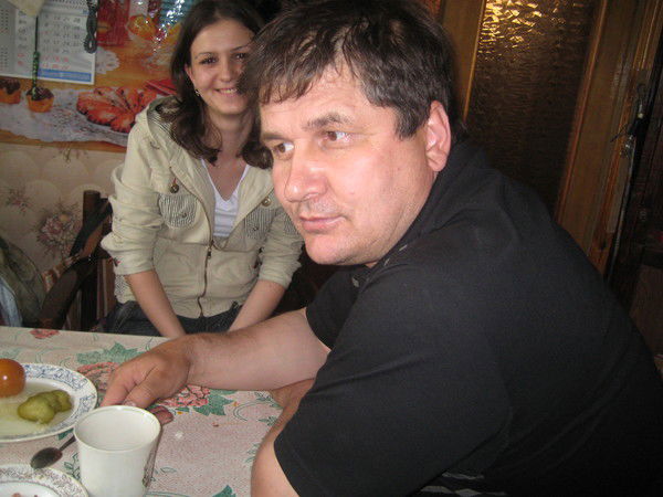 Рустам Нуртдинов