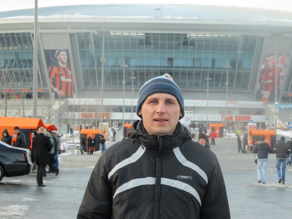 Мирослав Сопільняк