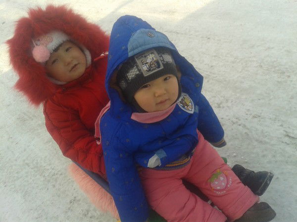 Лаура Жамешова