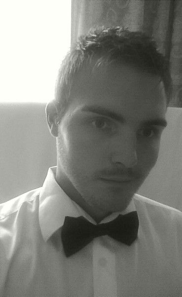 Дёнька Ессентукский