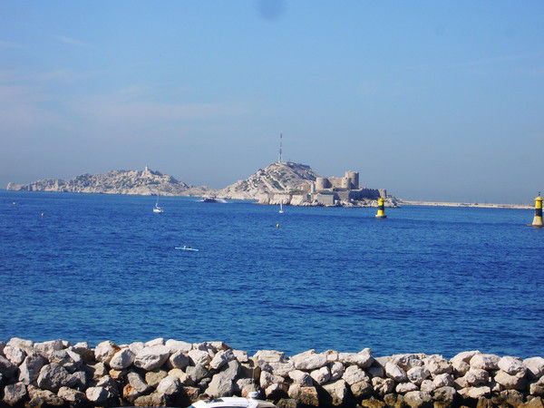 Николай Еремцов