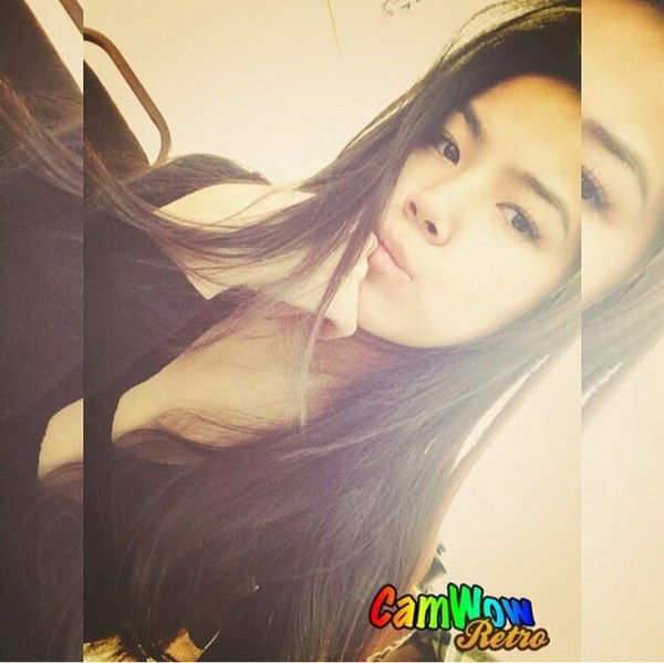 Инкар Советова