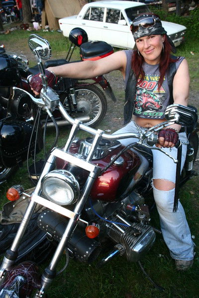 Елена Ракшеева