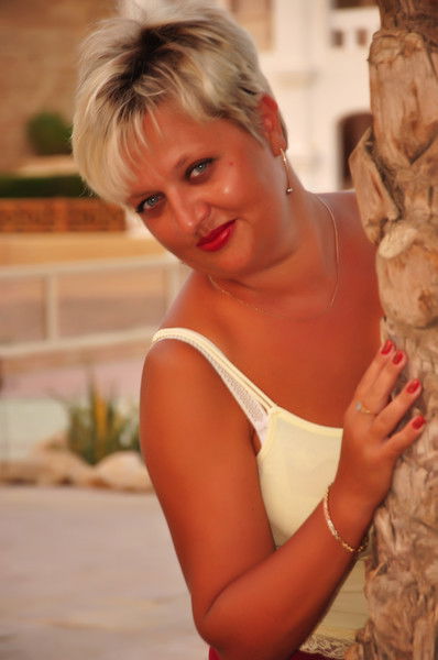 Неля Литвиненко