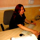 Гульнара Клыжбаева