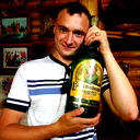 Сергей Яцевюк