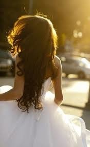 Балжан Исакова