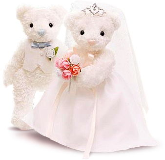 Мастерская Ручной Работы