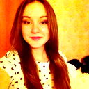 Elichka Lyumanova