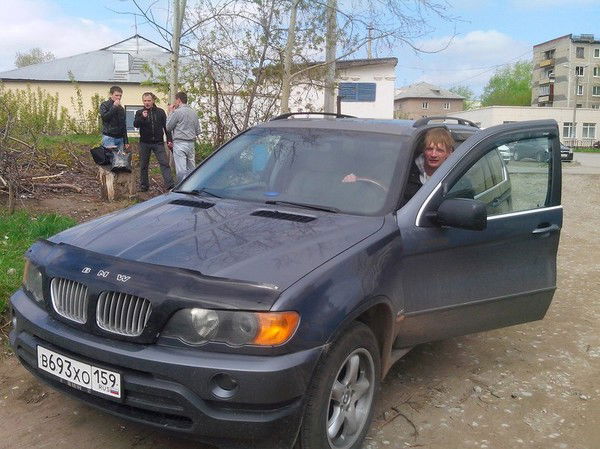 Василий Катаев