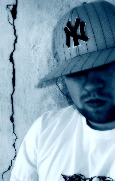 Александр Лапшин