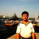 Николай Смирнов