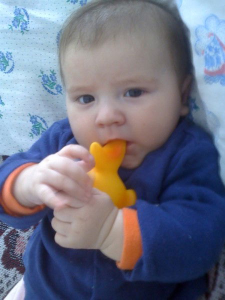 Юрий Десятников