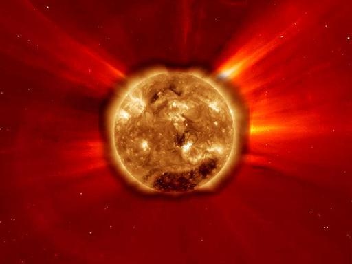 Геннадий Бугайчук