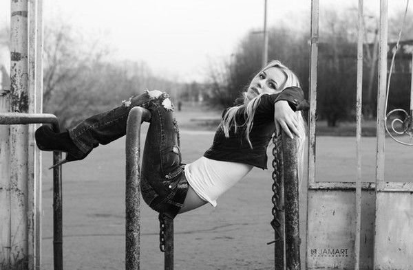 Виктория Вива