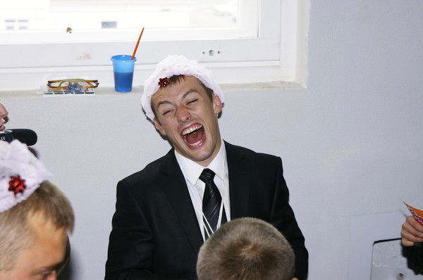 Максим Джамилашвили