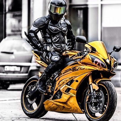 Владимир Першин