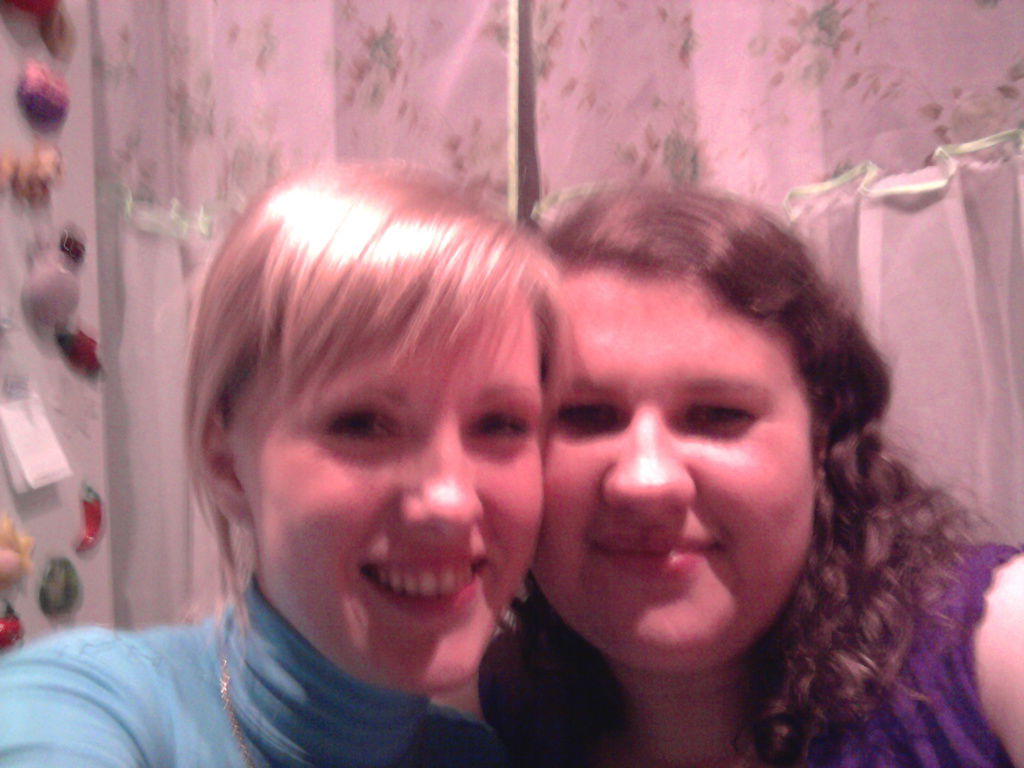 Татьяна Циркун