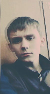 Сергей Волынец