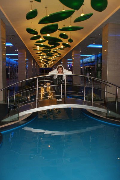 Гуля Даутова