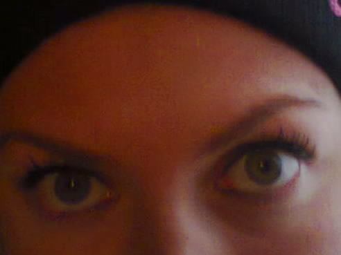 Юлия Губанова