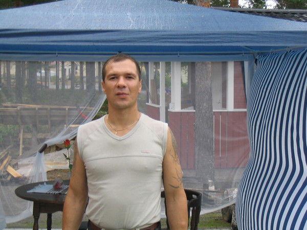 Эдуард Муртазин