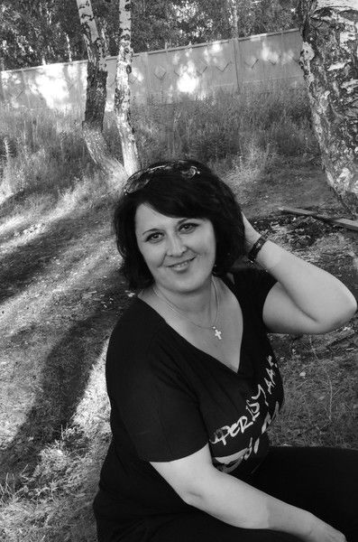 Как Стать Рантье