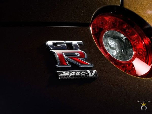 Владимир Захарченко