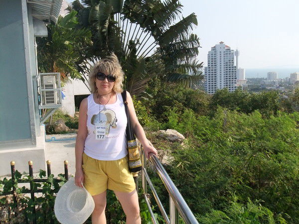 Елена Абросимова