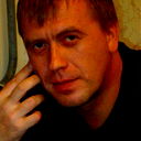 Виталий Викторович