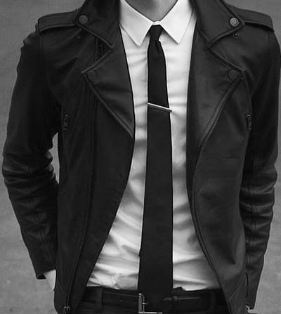 Андрей Куракин