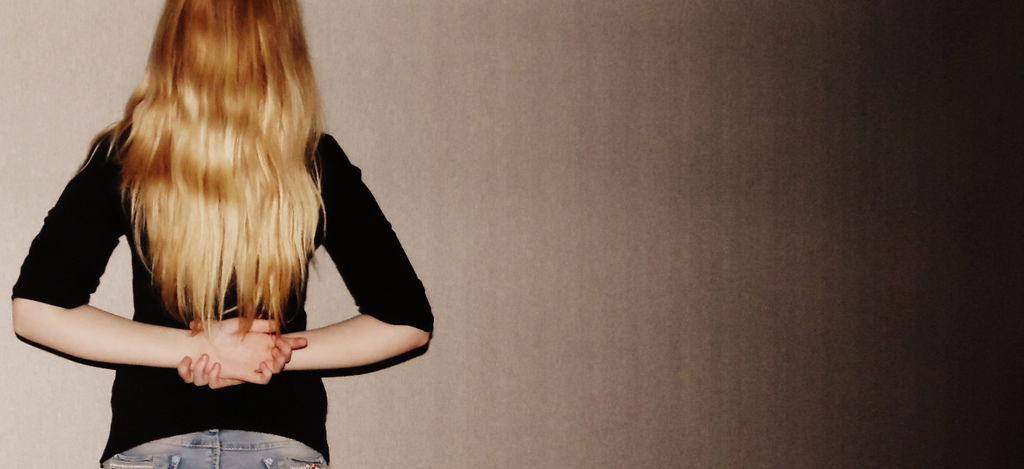 Анна Новикова