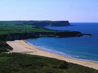 Денис Федотов