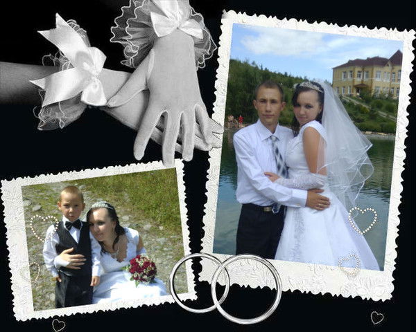 Юлия Казанина