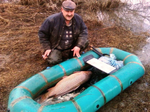 Игорь Гришин