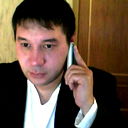 Бахтиёр Валиев