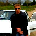 Сергей Митасов