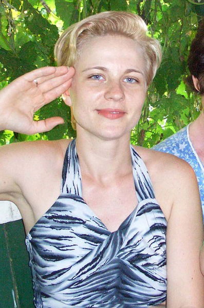 Елена Елена