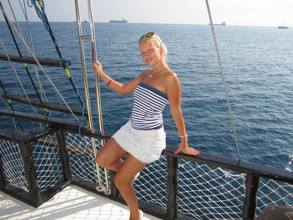 Татьяна ******