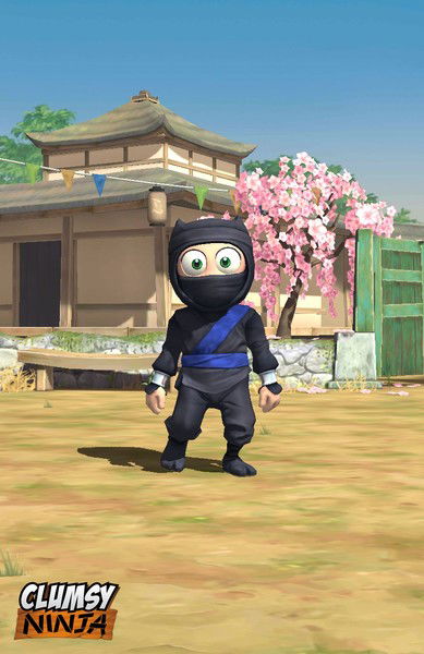 Юрий Васильев