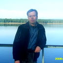 Дмитрий Молодых