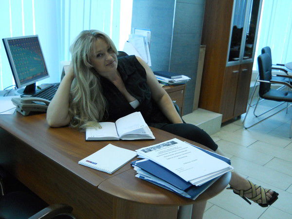 Людмила *************