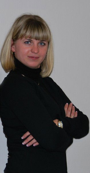 Неизвестно Неизвестно