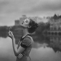 Нурсулу Нургалиева