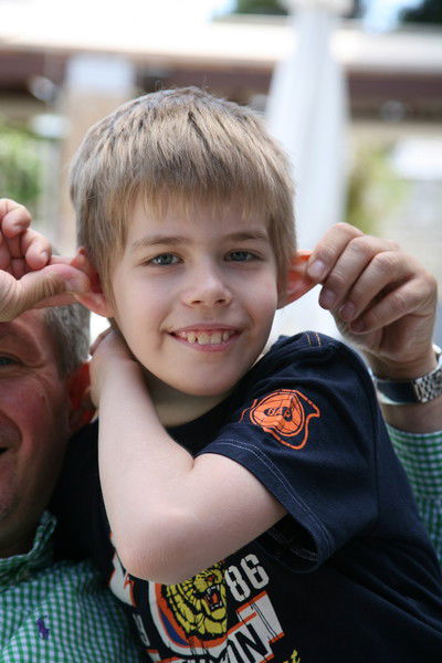 Даниил Сахаров