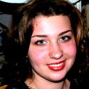 Елена Бердяшкина