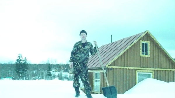 Дмитрий Суханов