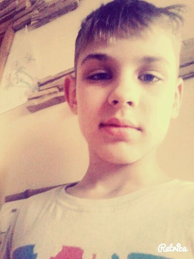 Роман Шакшуев