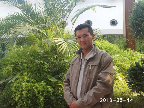 Ооо Биоресурс