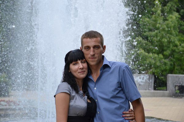 Ольга Кульнева